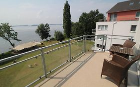 Apartment Am Grossen Ploener See